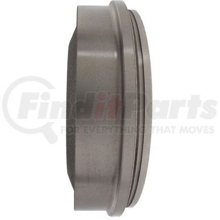 Centric 123.66045 C-Tek Standard Brake Drum