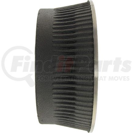 Centric 123.67012 Standard Brake Drum