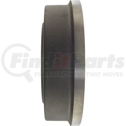 Centric 123.67013 C-Tek Standard Brake Drum