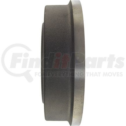 CENTRIC 123.67013 - standard brake drum | c-tek standard brake drum | brake drum