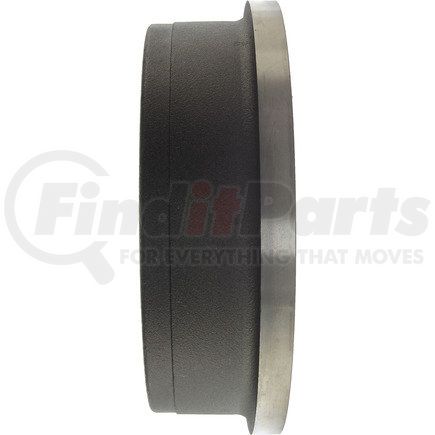 Centric 123.67015 C-Tek Standard Brake Drum