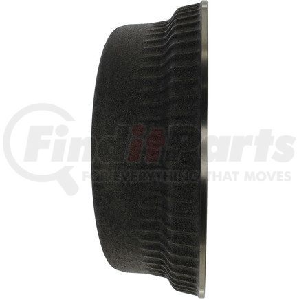 Centric 123.67018 C-Tek Standard Brake Drum