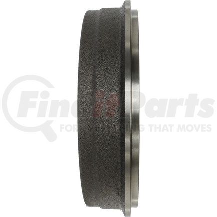 Centric 123.67019 C-Tek Standard Brake Drum