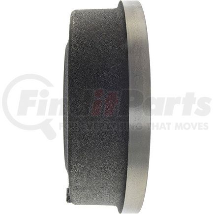 Centric 123.67020 C-Tek Standard Brake Drum