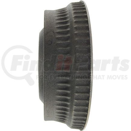 Centric 123.67024 Standard Brake Drum