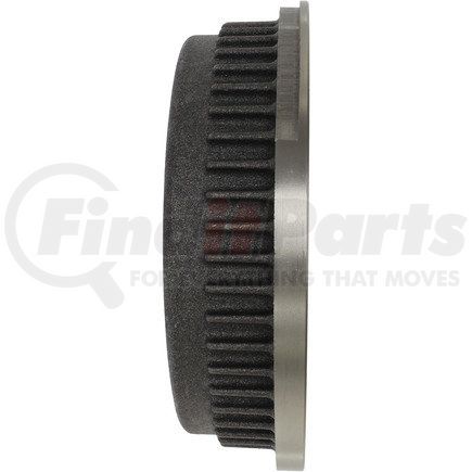 Centric 123.67028 C-Tek Standard Brake Drum