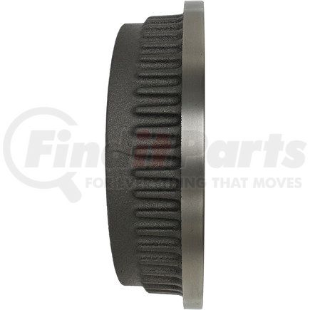 Centric 12367029 C-Tek Standard Brake Drum