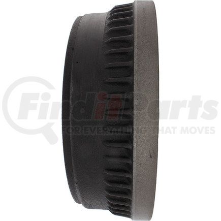 Centric 123.67032 C-Tek Standard Brake Drum