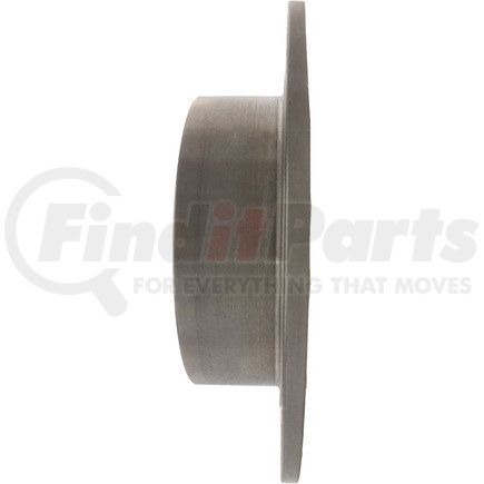 Centric 121.42073 C-Tek Standard Brake Rotor