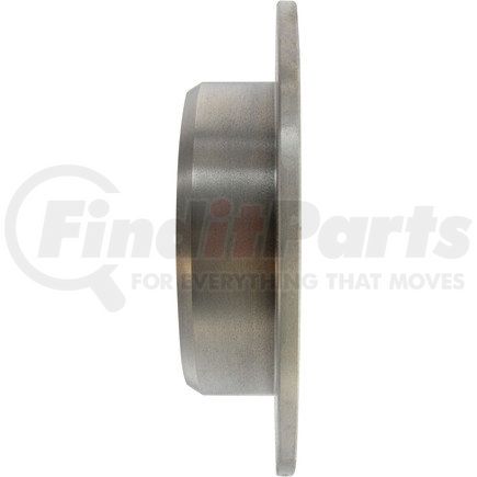 Centric 121.44056 C-Tek Standard Brake Rotor