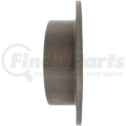 Centric 121.44131 C-Tek Standard Brake Rotor