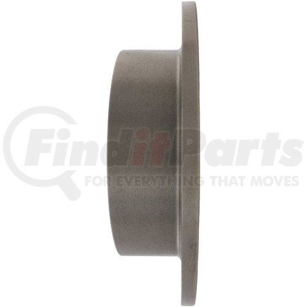 Centric 121.44132 C-Tek Standard Brake Rotor