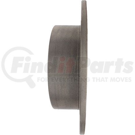 Centric 121.44159 C-Tek Standard Brake Rotor