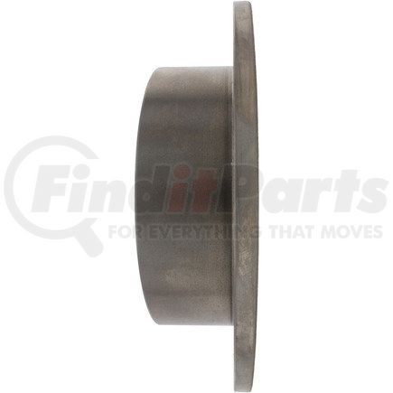 Centric 121.46047 C-Tek Standard Brake Rotor