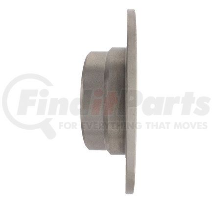 Centric 121.34051 C-Tek Standard Brake Rotor