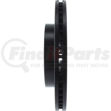 Centric 126.62072SL StopTech Sport Slotted