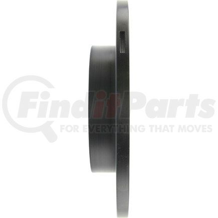Centric 126.62079SL StopTech Sport Slotted