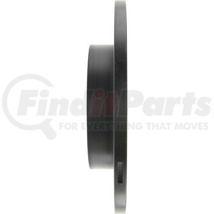Centric 126.62079SR StopTech Sport Slotted