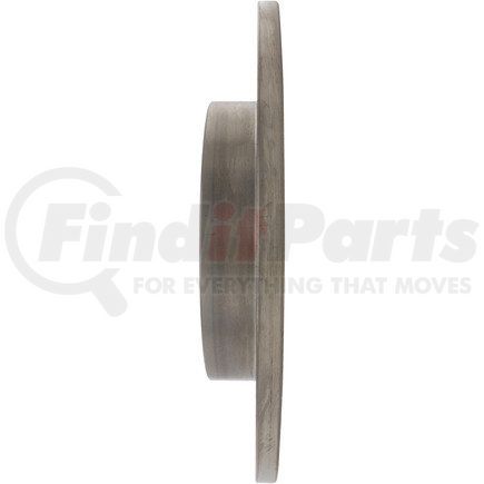 Centric 121.62045 C-Tek Standard Brake Rotor