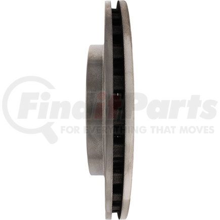 Centric 121.62083 C-Tek Standard Brake Rotor