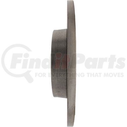 Centric 121.62094 C-Tek Standard Brake Rotor