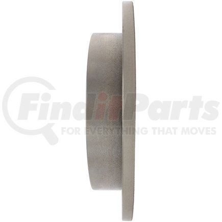 Centric 121.65085 C-Tek Standard Brake Rotor