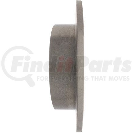 Centric 121.46067 C-Tek Standard Brake Rotor