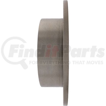 Centric 121.47026 C-Tek Standard Brake Rotor