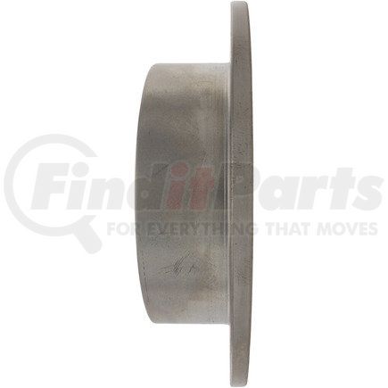 Centric 121.51007 C-Tek Standard Brake Rotor