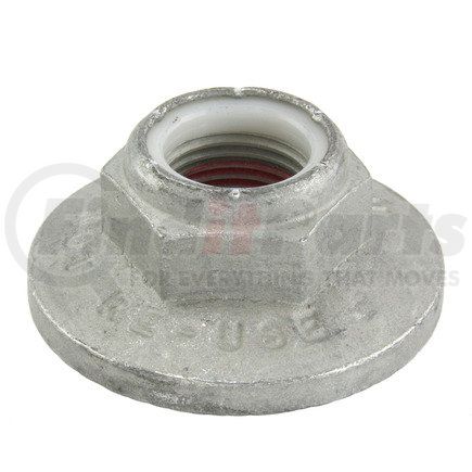 Centric 124.65901 Spindle Nut