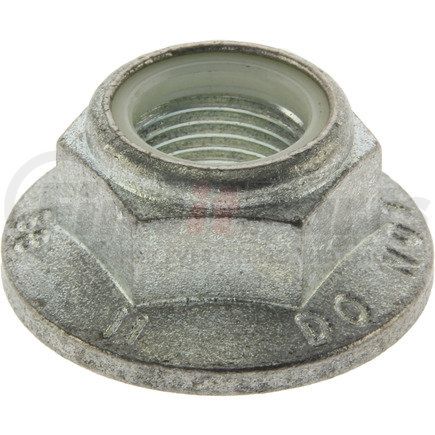 Centric 124.67900 Centric Spindle Nut