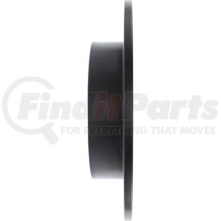 Centric 126.42042SR StopTech Sport Slotted