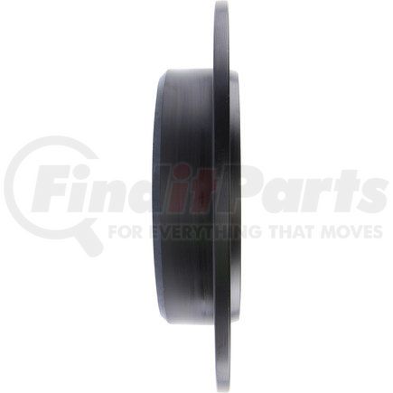 Centric 126.63040SR StopTech Sport Slotted