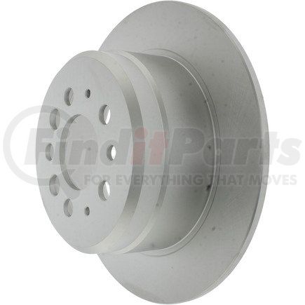 Centric 320.39001F Centric GCX Rotor with Full Coating