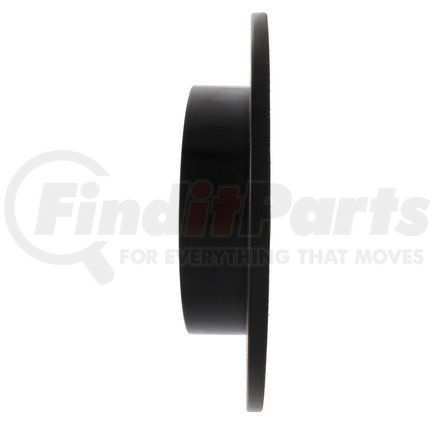 Centric 120.42062 Centric Premium Brake Rotor