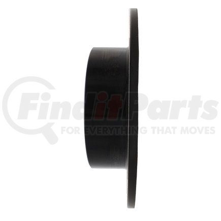 Centric 120.42073 Centric Premium Brake Rotor