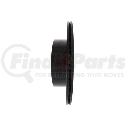 Centric 120.42088 Centric Premium Brake Rotor