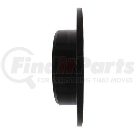Centric 120.44090 Centric Premium Brake Rotor