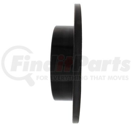 Centric 120.44145 Centric Premium Brake Rotor