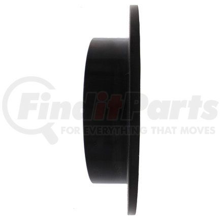 Centric 120.44166 Centric Premium Brake Rotor