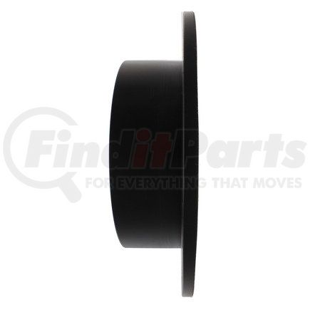 Centric 120.44169 Centric Premium Brake Rotor
