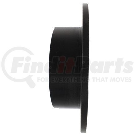 Centric 120.44188 Centric Premium Brake Rotor