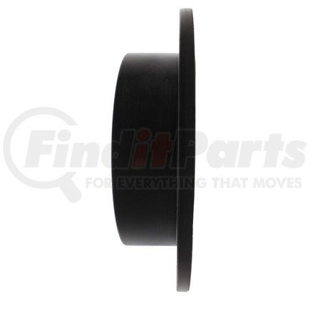 Centric 120.46050 Centric Premium Brake Rotor