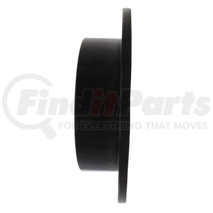 Centric 120.46069 Centric Premium Brake Rotor