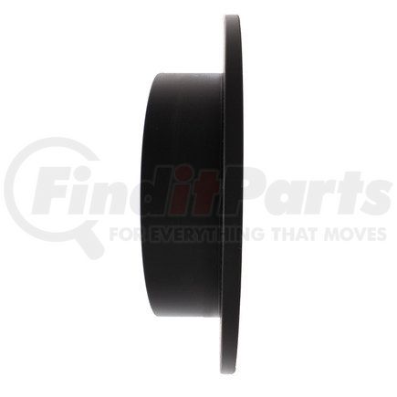 Centric 120.47029 Centric Premium Brake Rotor