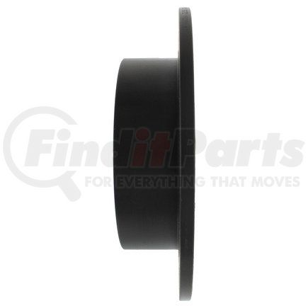 Centric 120.47033 Centric Premium Brake Rotor
