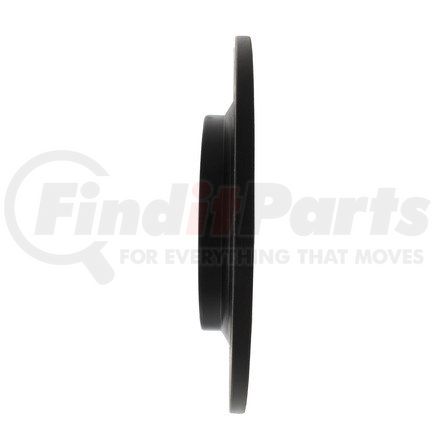 Centric 120.50029 Centric Premium Brake Rotor