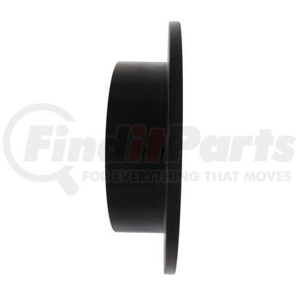 Centric 120.51007 Centric Premium Brake Rotor