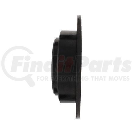 Centric 120.51019 Centric Premium Brake Rotor