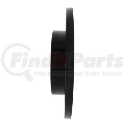 Centric 120.62079 Centric Premium Brake Rotor